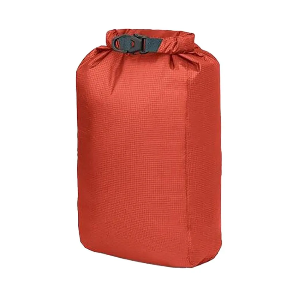 Clearance Osprey Ultralight Dry Sack 6L