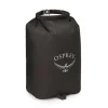 Allt Inom Outdoor|Väskor | Osprey Ultralight DrySack 12L