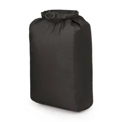 Allt Inom Outdoor|Väskor | Osprey Ultralight DrySack 12L