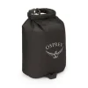 Osprey Ultralight DrySack 3L