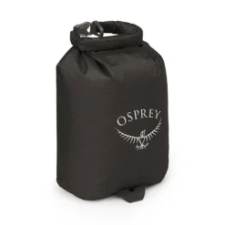 Osprey Ultralight DrySack 3L