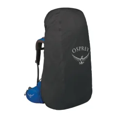 Osprey Ultralight Raincover