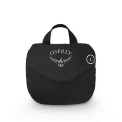 Osprey Ultralight Raincover