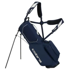 Sale Cobra Ultralight 2 Stand Bag