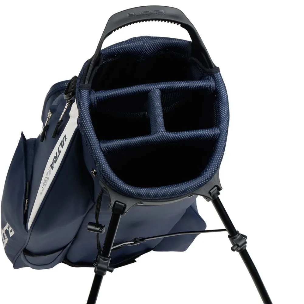 Sale Cobra Ultralight 2 Stand Bag
