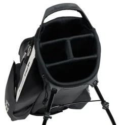 Allt Inom Golf|Golfbagar | Cobra Ultralight 2 Stand Bag