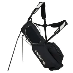 Allt Inom Golf|Golfbagar | Cobra Ultralight 2 Stand Bag