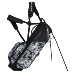 Allt Inom Golf|Golfbagar | Cobra Ultralight 2 Stand Bag
