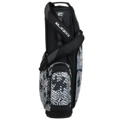 New Cobra Ultralight 2 Stand Bag