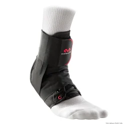 Sale McDavid Ultralite Ankle