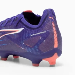 Allt Under Herrskor|Fotboll | Puma Ultra 5 Match FG/AG