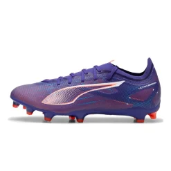 Allt Under Herrskor|Fotboll | Puma Ultra 5 Match FG/AG