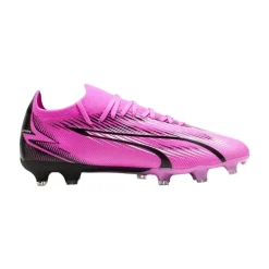 Allt Under Herrskor|Fotboll | Puma Ultra Match FG/AG