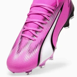 Allt Under Herrskor|Fotboll | Puma Ultra Match FG/AG