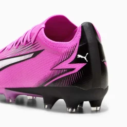 Allt Under Herrskor|Fotboll | Puma Ultra Match FG/AG
