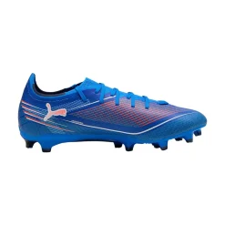Allt Under Herrskor|Fotboll | Puma Ultra 6 Match FG/AG Herr