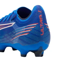 Allt Under Herrskor|Fotboll | Puma Ultra 6 Match FG/AG Herr