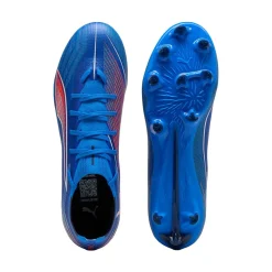 Allt Under Herrskor|Fotboll | Puma Ultra 6 Match FG/AG Herr