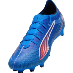 Allt Under Herrskor|Fotboll | Puma Ultra 6 Match FG/AG Herr