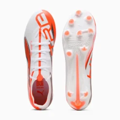 New Puma Ultra Match FG/AG Herr