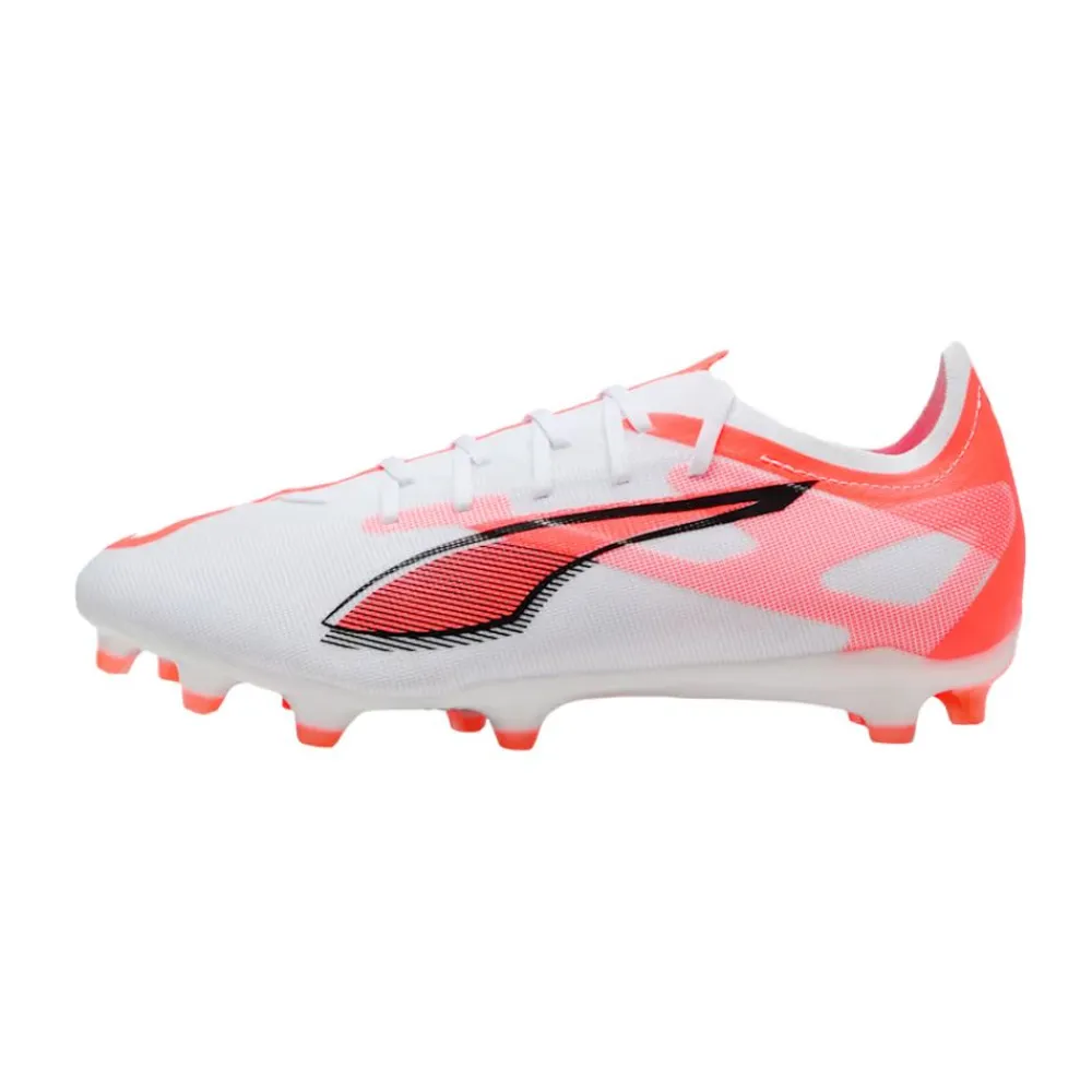 New Puma Ultra Match FG/AG Herr