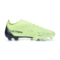 Allt Under Herrskor|Fotboll | Puma Ultra Match FG/AG Herr