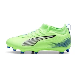 Fotboll | Puma Ultra 5 Match FG/AG Junior