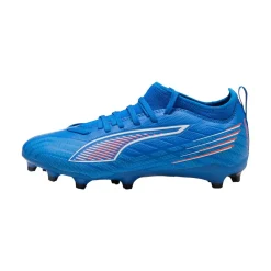 Clearance Puma Ultra 6 Match FG/AG Junior