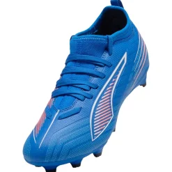 Clearance Puma Ultra 6 Match FG/AG Junior