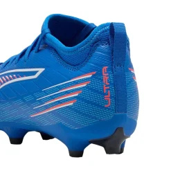 Clearance Puma Ultra 6 Match FG/AG Junior