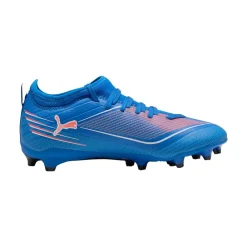 Clearance Puma Ultra 6 Match FG/AG Junior