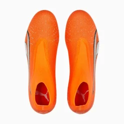 Fotboll | Puma Ultra Match+ LL FG/AG