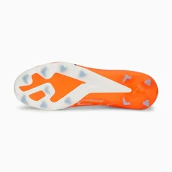 Fotboll | Puma Ultra Match+ LL FG/AG