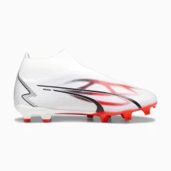 Allt Under Herrskor|Fotboll | Puma Ultra Match+ LL FG/AG Herr