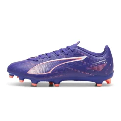 Puma Ultra 5 Play FG/AG