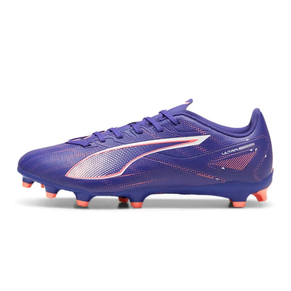 Puma Ultra 5 Play FG/AG