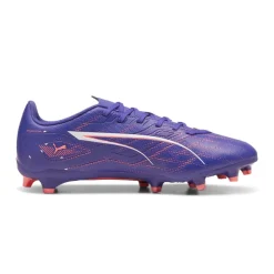 Puma Ultra 5 Play FG/AG
