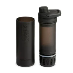 Online GRAYL UltraPress Purifier Bottle 500ml