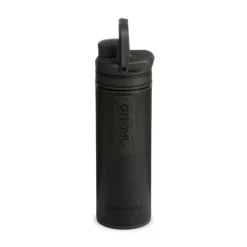 Online GRAYL UltraPress Purifier Bottle 500ml