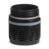 New GRAYL UltraPress Purifier Cartridgre