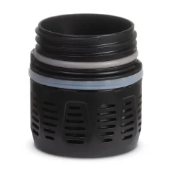 New GRAYL UltraPress Purifier Cartridgre