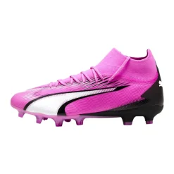 Allt Under Herrskor|Fotboll | Puma Ultra Pro FG/AG Herr