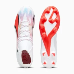 Sale Puma Ultra Pro FG/AG Herr