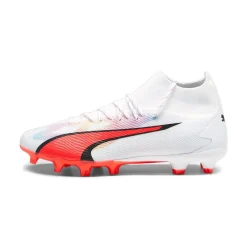 Sale Puma Ultra Pro FG/AG Herr