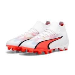 Sale Puma Ultra Pro FG/AG Herr