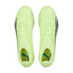 Online Puma Ultra Pro Herr