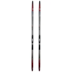 Längd | Rossignol Ultra Skate Inkl. R-Skate