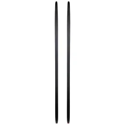Längd | Rossignol Ultra Skate Inkl. R-Skate