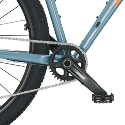 Allt Inom Cykel|Cyklar | KTM Utra Sport 29
