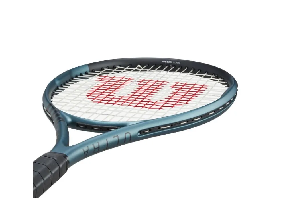 Tennis | Wilson Ultra Team V4